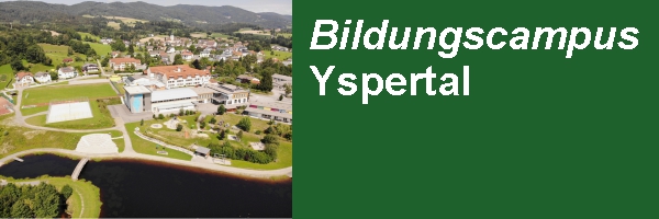 Aufgabe_1_SA.jpg