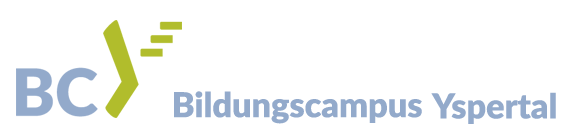 Bildungscampus_Yspertal.png