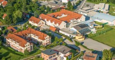 Luftaufnahme 06
